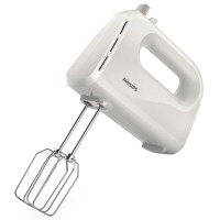 Миксер Philips HR3705/00