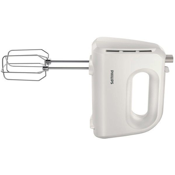 Міксер Philips HR3705/00