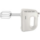 Миксер Philips HR3705/00