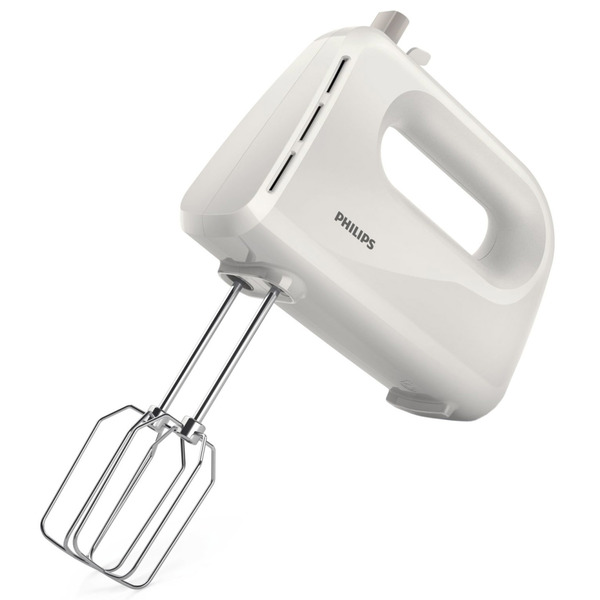 Миксер Philips HR3705/00