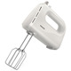 Миксер Philips HR3705/00