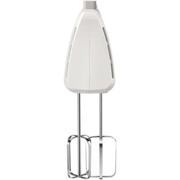 Міксер Philips HR3705/00