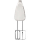Миксер Philips HR3705/00