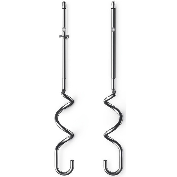 Міксер Philips HR3705/00