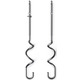 Миксер Philips HR3705/00