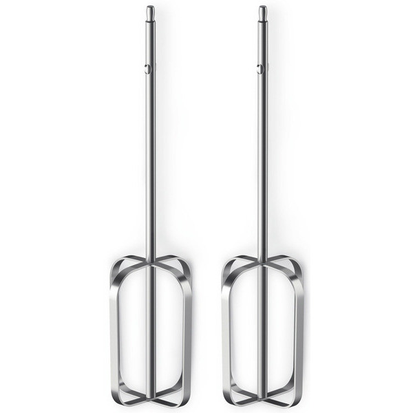 Міксер Philips HR3705/00