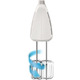 Миксер Philips HR3705/00