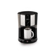 Кофеварка Tefal CM290838 SUBITO MUG