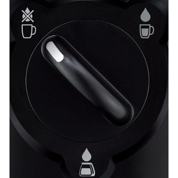 Кавоварка Tefal CM290838 SUBITO MUG