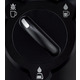 Кофеварка Tefal CM290838 SUBITO MUG