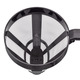 Кофеварка Tefal CM290838 SUBITO MUG