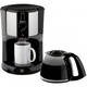Кофеварка Tefal CM290838 SUBITO MUG