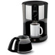 Кофеварка Tefal CM290838 SUBITO MUG