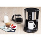 Кофеварка Tefal CM290838 SUBITO MUG