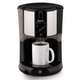 Кофеварка Tefal CM290838 SUBITO MUG