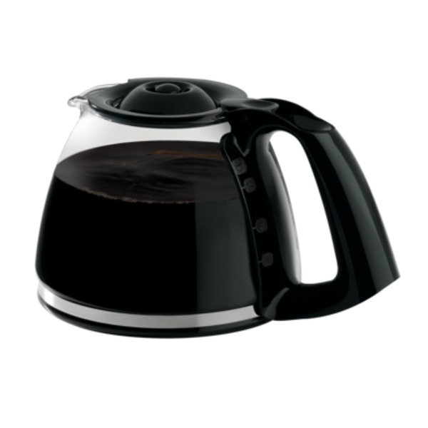 Кавоварка Tefal CM290838 SUBITO MUG