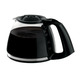 Кофеварка Tefal CM290838 SUBITO MUG
