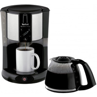 Кофеварка Tefal CM290838 SUBITO MUG