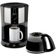 Кофеварка Tefal CM290838 SUBITO MUG