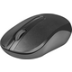 Миша DEFENDER (52285)Datum MM-285 Wireless 1600 dpi чорна
