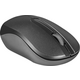 Миша DEFENDER (52285)Datum MM-285 Wireless 1600 dpi чорна