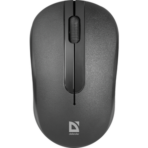 Миша DEFENDER Datum MM-285 52285