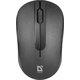 Миша DEFENDER (52285)Datum MM-285 Wireless 1600 dpi чорна