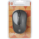 Миша DEFENDER (52285)Datum MM-285 Wireless 1600 dpi чорна