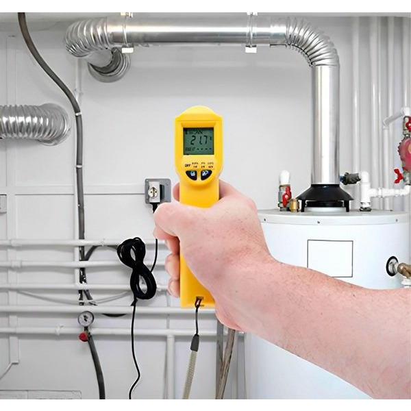 Інфрачервоний термометр Stanley (STHT0-77365)