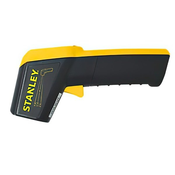 Інфрачервоний термометр Stanley (STHT0-77365)