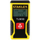 Дальномер лазерный STANLEY STHT9-77425