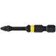 Біта Dewalt DT7390T