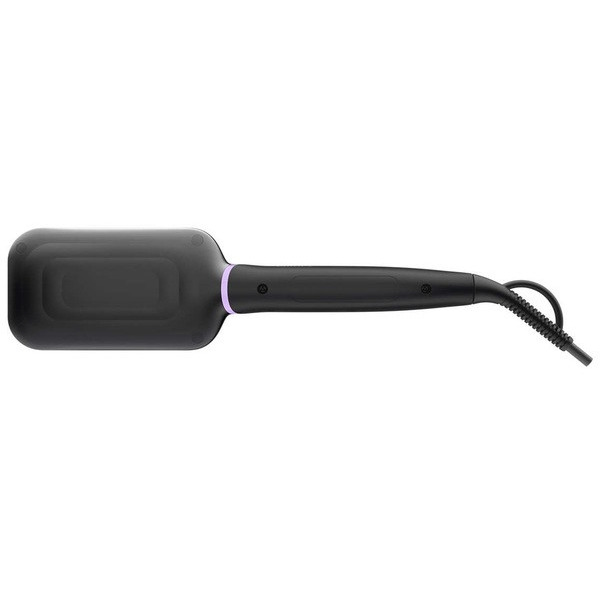 Щітка-випрямляч для волосся Philips StyleCare Essential BHH880/00