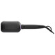 Щетка-выпрямитель для волос Philips StyleCare Essential BHH880/00