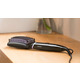 Щетка-выпрямитель для волос Philips StyleCare Essential BHH880/00