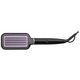 Щетка-выпрямитель для волос Philips StyleCare Essential BHH880/00