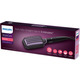 Щетка-выпрямитель для волос Philips StyleCare Essential BHH880/00