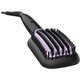 Щетка-выпрямитель для волос Philips StyleCare Essential BHH880/00
