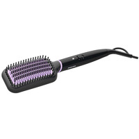 Щетка-выпрямитель для волос Philips StyleCare Essential BHH880/00