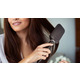 Щетка-выпрямитель для волос Philips StyleCare Essential BHH880/00