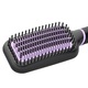 Щетка-выпрямитель для волос Philips StyleCare Essential BHH880/00