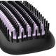 Щетка-выпрямитель для волос Philips StyleCare Essential BHH880/00