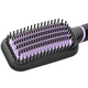 Щетка-выпрямитель для волос Philips StyleCare Essential BHH880/00