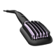 Щетка-выпрямитель для волос Philips StyleCare Essential BHH880/00