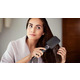 Щетка-выпрямитель для волос Philips StyleCare Essential BHH880/00