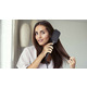 Щетка-выпрямитель для волос Philips StyleCare Essential BHH880/00