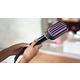 Щетка-выпрямитель для волос Philips StyleCare Essential BHH880/00