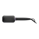 Щетка-выпрямитель для волос Philips StyleCare Essential BHH880/00
