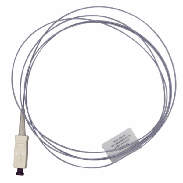 Пігтейл Molex 91.30.332.00200
