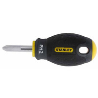Викрутка Stanley FatMax (0-65-406)